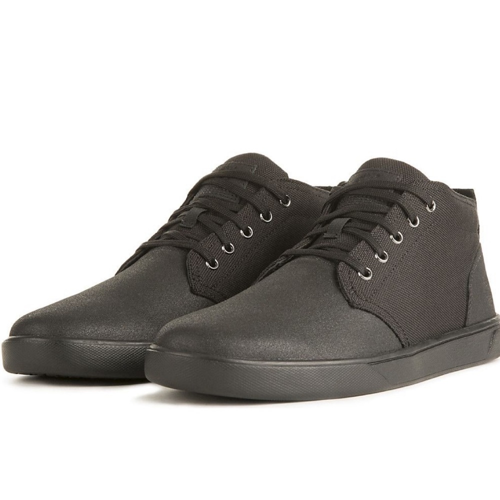 NIB. Timberland groveton casual sneaker